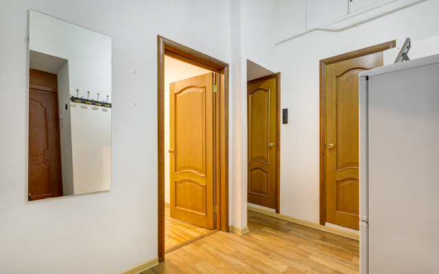 Квартира RentalSPb