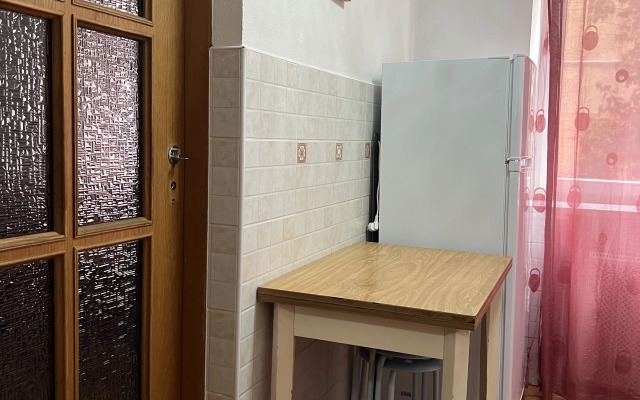 Квартира W Kaliningrad Center Budget