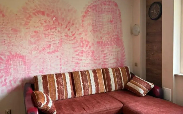 Квартира в Северном Районе Города