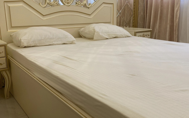 Квартира Grand House