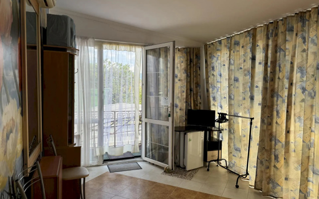 Частный дом 052 под ключ 20 мин до моря