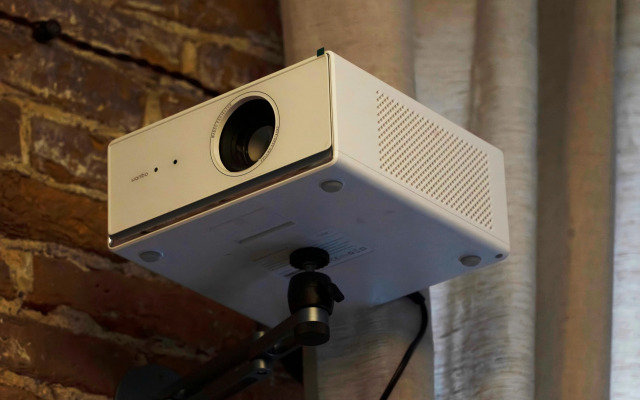 Апартаменты Кинозал Купца