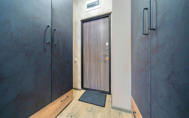 Апартаменты Море Апартаментов на Эстонской 37/4