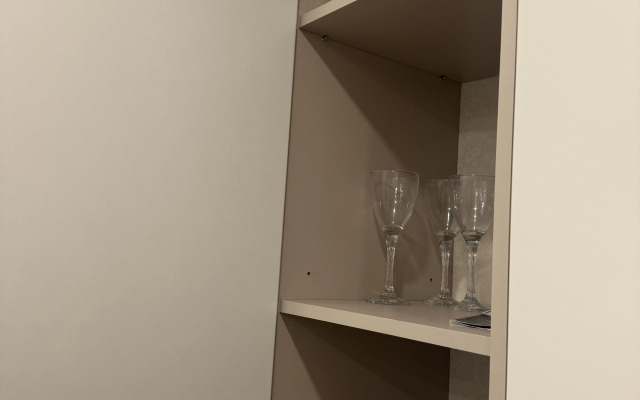 Квартира Стильная в самой центре Великого Новгорода