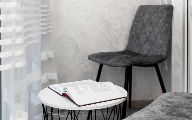 Апартаменты Созвездие 2х Комнатные