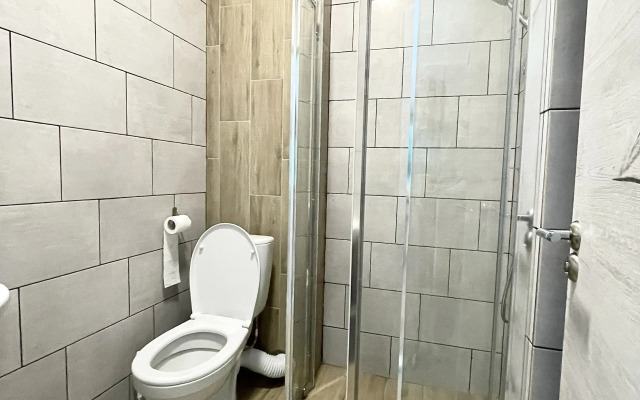 Avanta Guest House