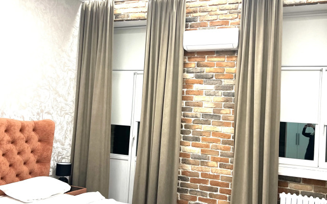 Квартира Современная в цетре старого города