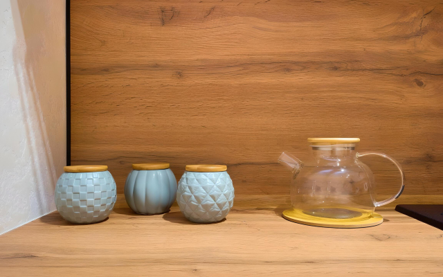 Апартаменты Grand Palace 623