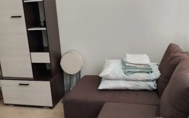 Апартаменты Хорошевское Шоссе 38 517