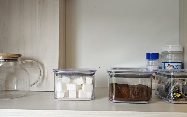 Апартаменты Westrooms в центре у рыбной деревни