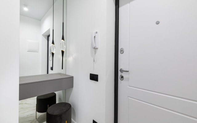 Апартаменты MarSol_home_3