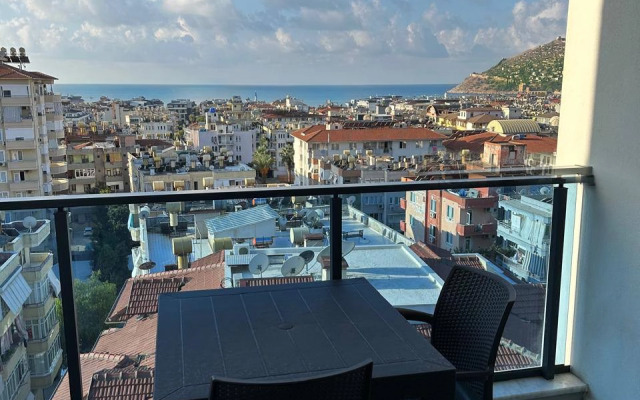 Апартаменты SA Apartments! Comfortable 1bd Flat