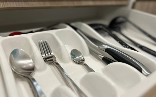 Квартира Нужный Адрес