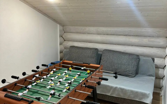 Частный дом Newhome