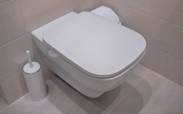 Апартаменты Счастье Есть