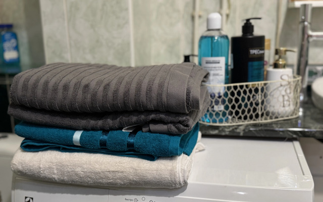 Квартира Центр Хабаровска