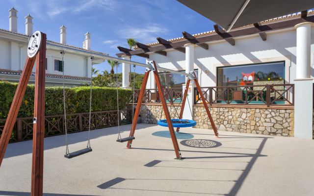 Resort Martinhal Quinta Family Resort