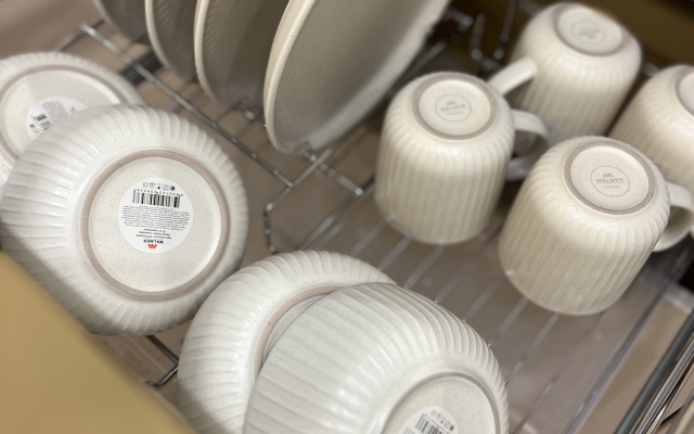 Квартира Эстетика и Комфорт на Родины