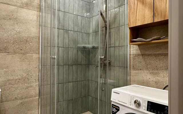 Kak Iz Pinterest Flat