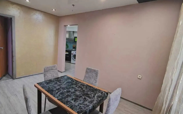 Квартира в Каштакском 1А