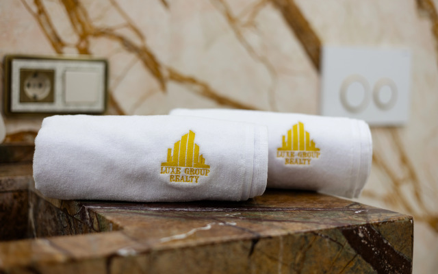 Квартира уютная на Северном проспекте HH555