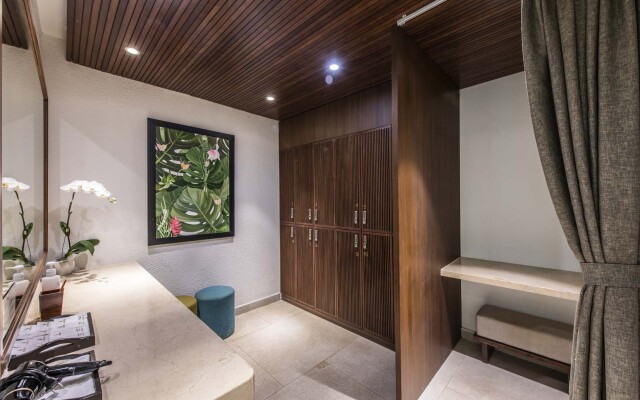 Vinpearl Resort & Spa Phu Quoc