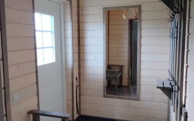 Munkinmyaki 2 Guest house