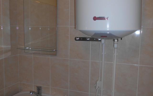 Гостевой Дом Отрада