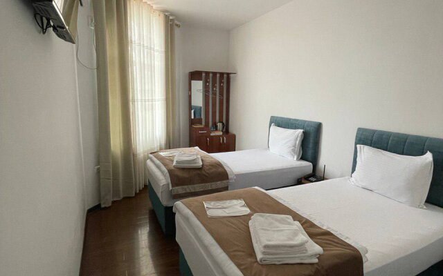 Hotel Al Arda Avenue  Guest House