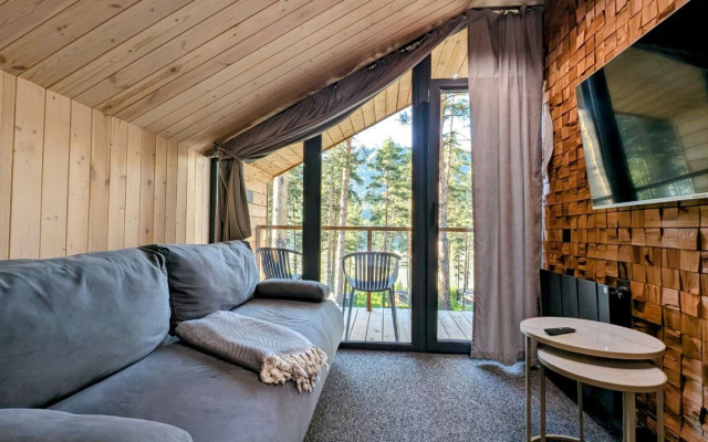 August Boutique Hotel
