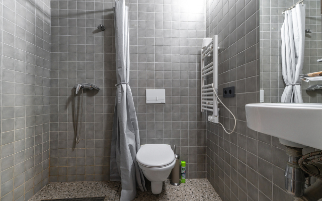 Апартаменты Два Города  метро Динамо