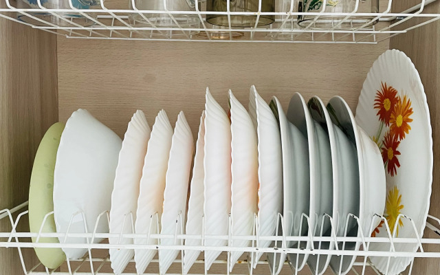 Квартира Трехкомнатная на Угольщиков, 28