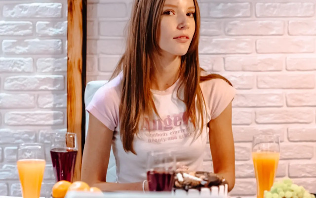 Частный дом для вечеринок