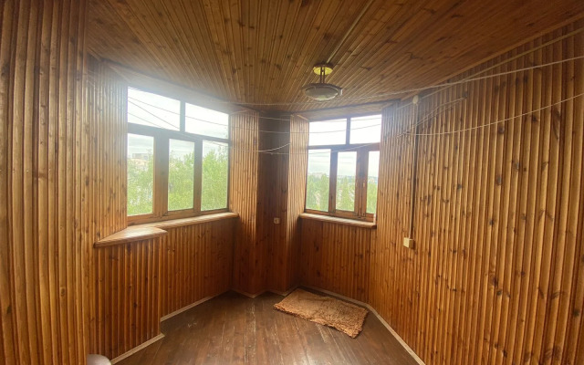 Uyutnaya v g. Mogileve Belorussiya Flat
