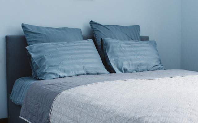 Частный дом Светский лес