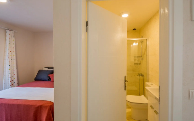 Private Bays & Islands Villa