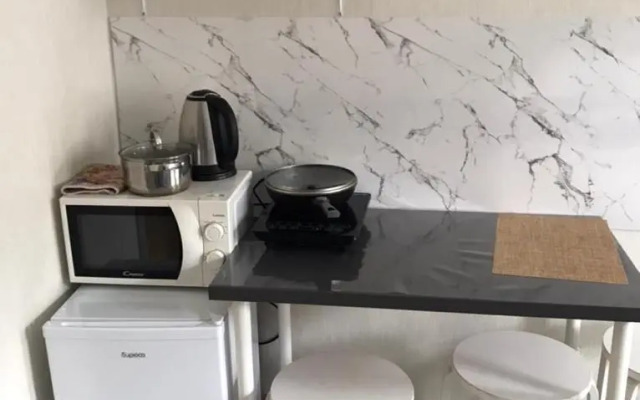 Apartamenty Na Venere - Nevskiy