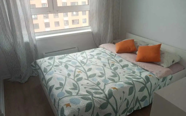 Квартира Наш Дом - Ваш Дом 5