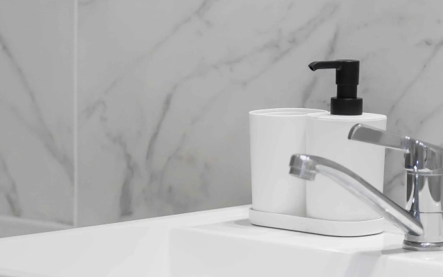 Апартаменты в ЖК Парк легенд 88-3