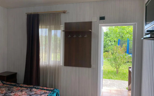 Anita Guest House