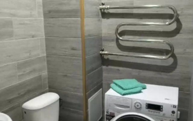 Квартира Уютно жить 1