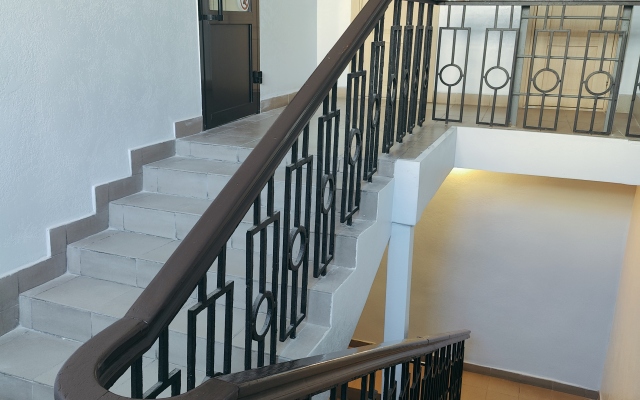 Apartamenty Shteyn 4