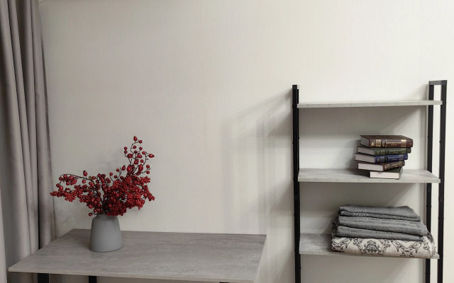 Квартира Двушка в центре Казани