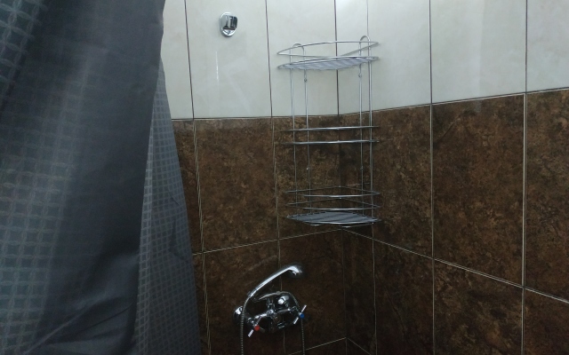 Valentina Guest House