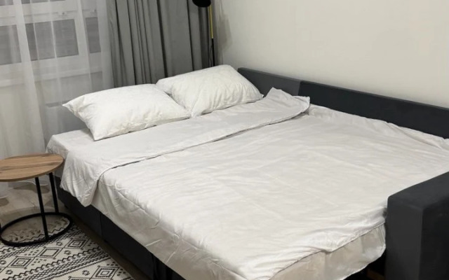 Квартира Комфортная Евротрешка в Районе Коммунарка