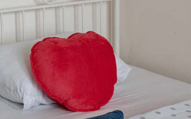 Квартира Оружейный переулок 15А (902-1)