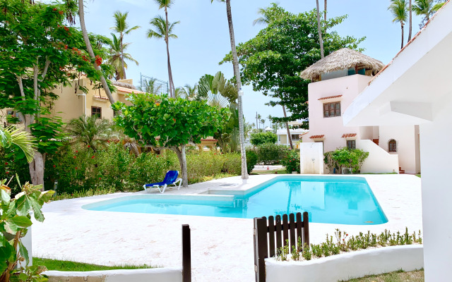 Вилла Villa in Bavaro Punta Cana