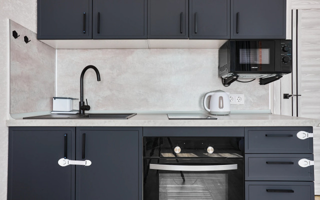 Квартира 2 Ночи Западный Обход 57к3