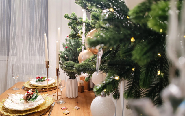 Квартира Люкс в Солнцево