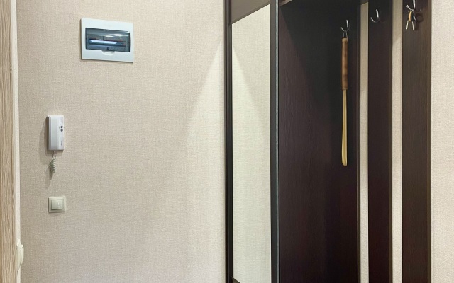 Квартира 2 комнатная рядом с морем